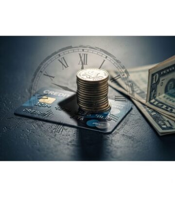 related-article-image