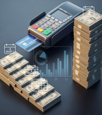 related-article-image