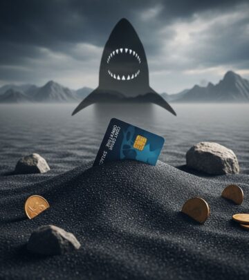 related-article-image