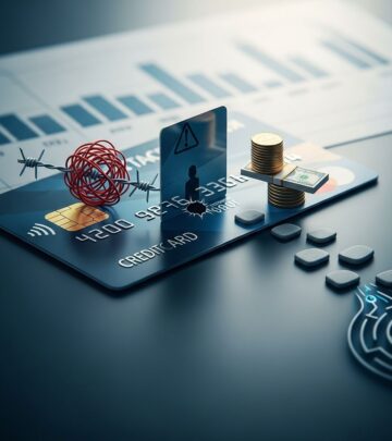 related-article-image