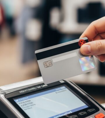 related-article-image