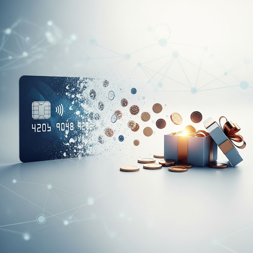 Learn what happens to your accumulated rewards when you close a credit card account.