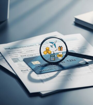 related-article-image