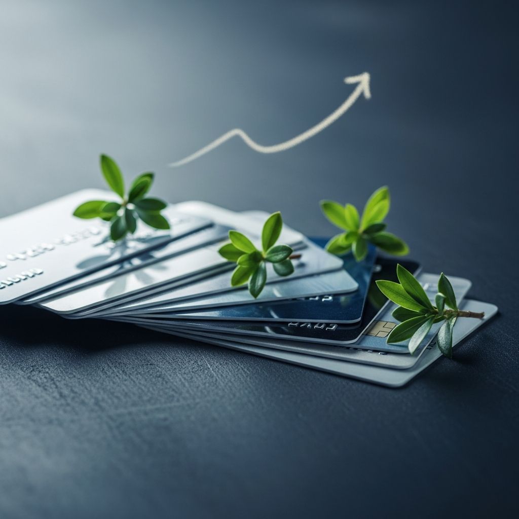 Discover practical ways to secure and use credit cards after bankruptcy discharge while rebuilding your financial future effectively.