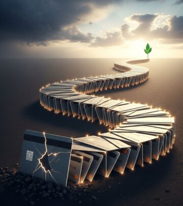 related-article-image