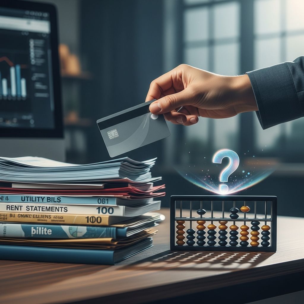 Explore if limiting credit card use to bills and recurring payments builds better credit, maximizes rewards, and avoids debt pitfalls effectively.