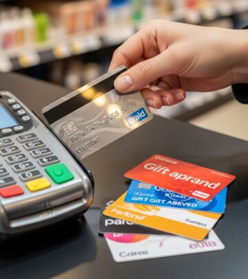 related-article-image