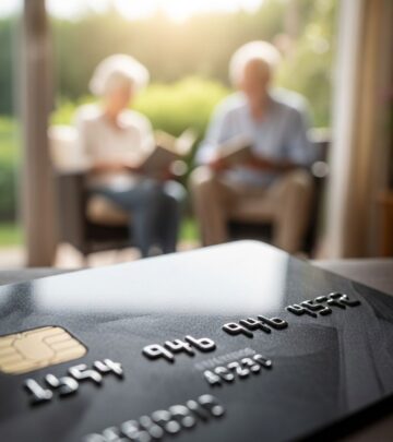 related-article-image