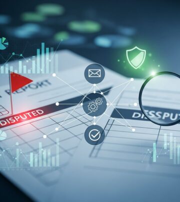 related-article-image