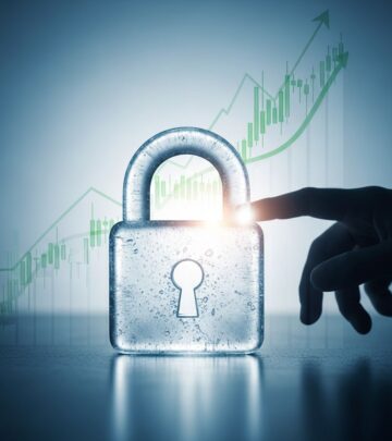 related-article-image