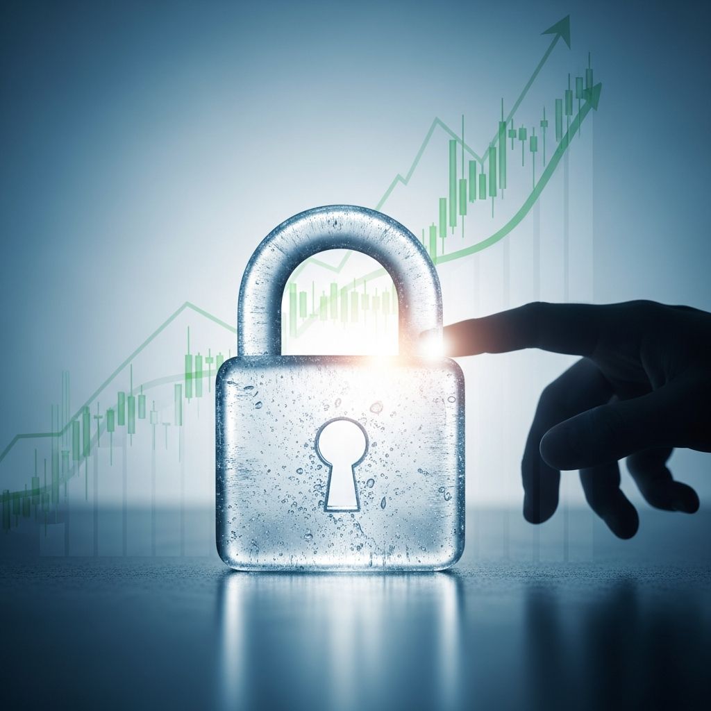 Discover how a credit freeze protects against fraud while understanding the steps needed to temporarily lift it for new credit applications.