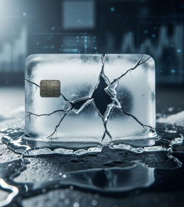 realted-article-image