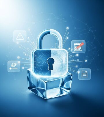 related-article-image