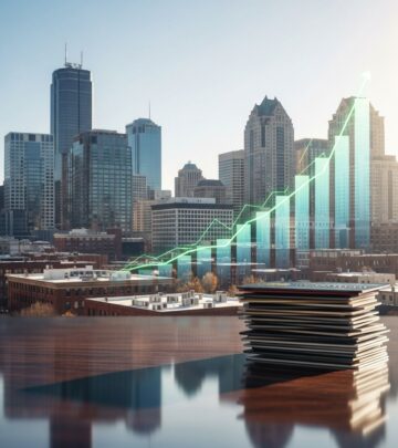 related-article-image