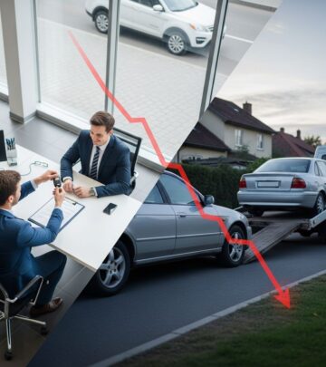 related-article-image