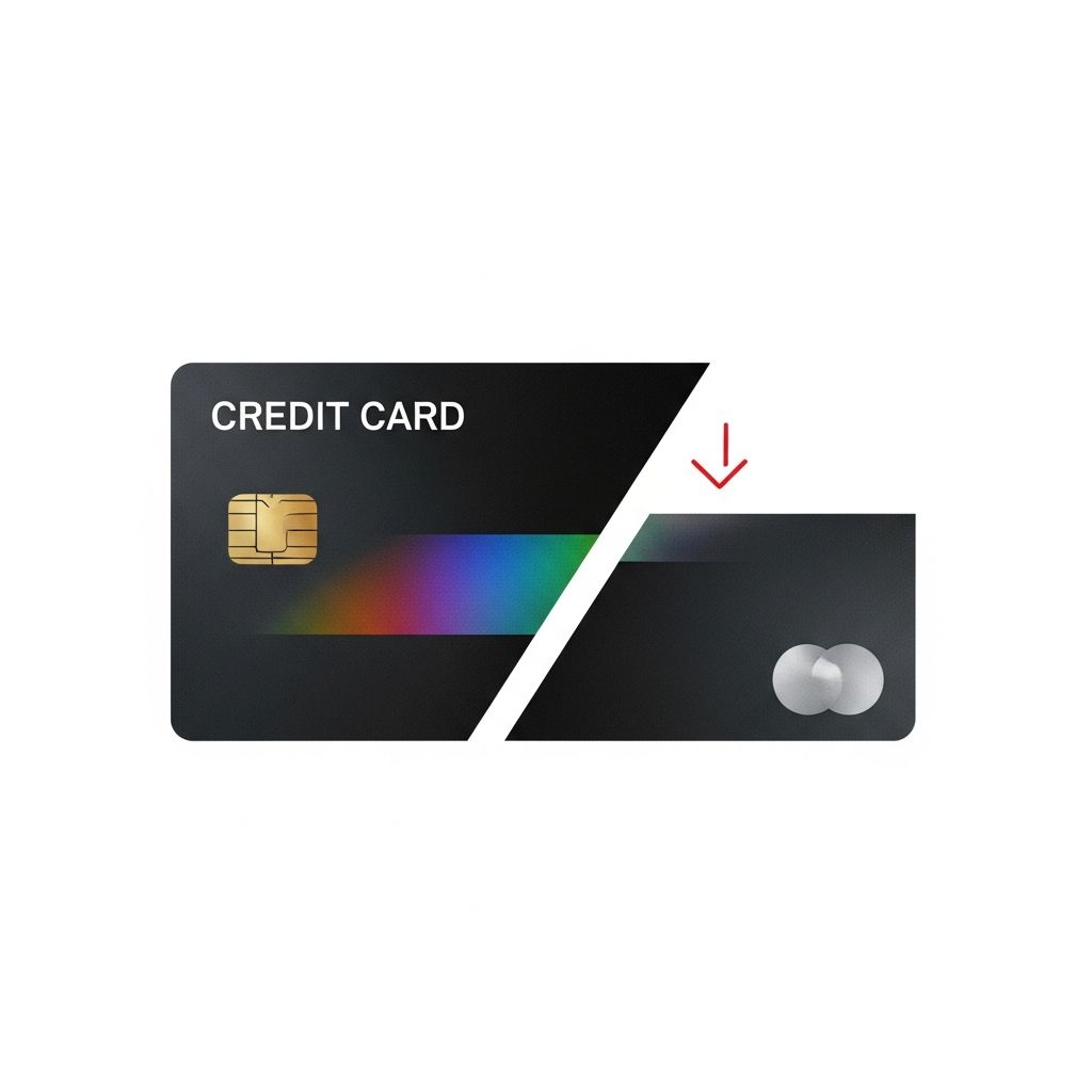 Discover why banks slash your credit limits and learn proven strategies to protect your financial flexibility and credit health.