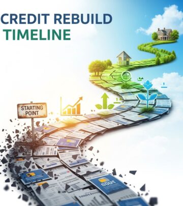 related-article-image