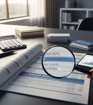 related-article-image