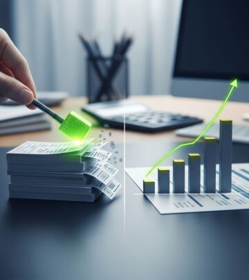 related-article-image