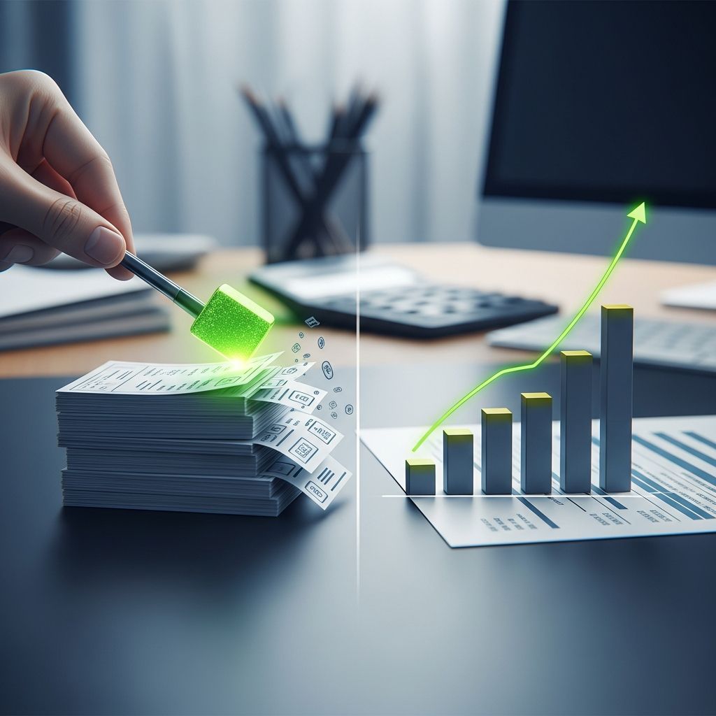 Discover the true expenses of improving your credit score through professional services, DIY methods, and hybrid approaches for smarter financial decisions.