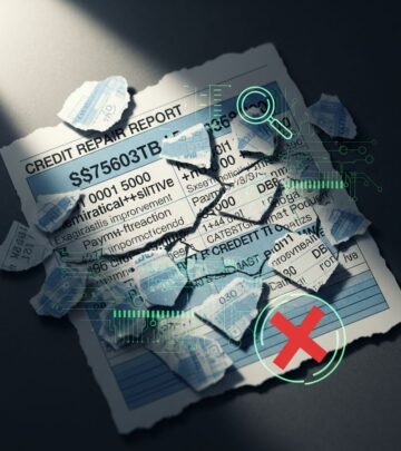 related-article-image