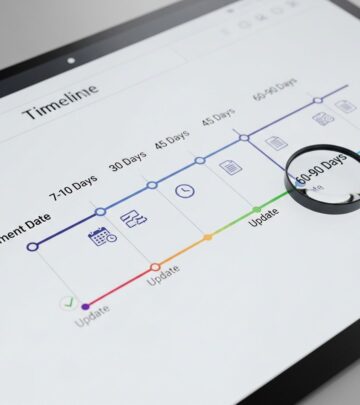 realted-article-image