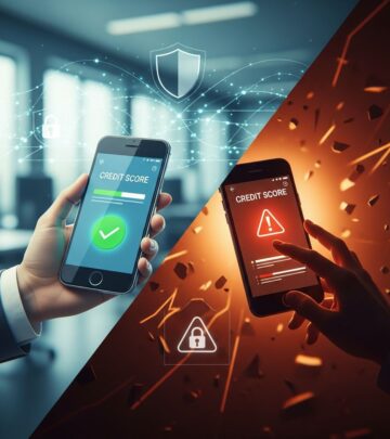 related-article-image