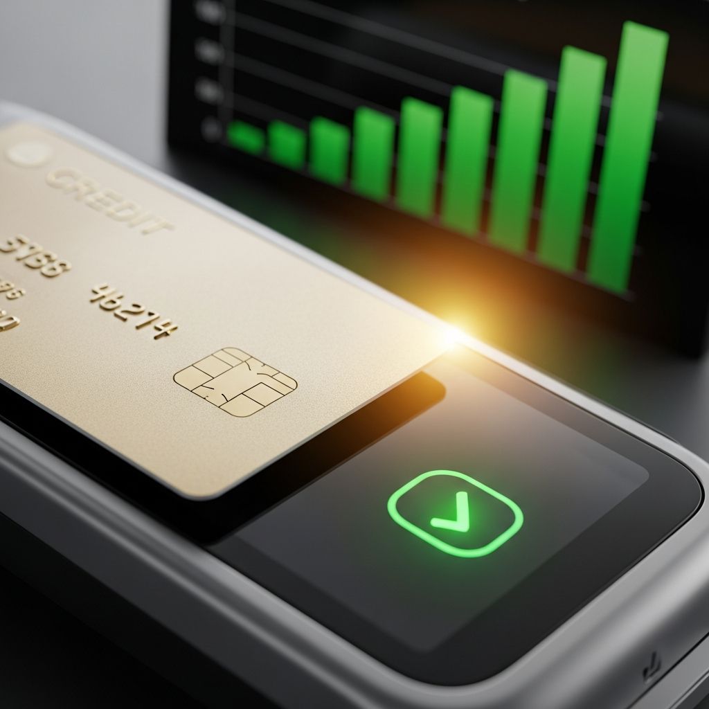 Discover how removing a default impacts your credit score, timelines for removal, and strategies to rebuild credit effectively.