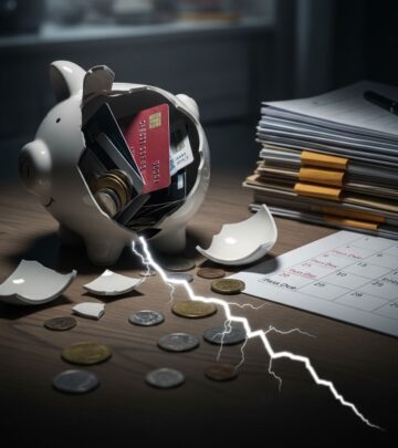 related-article-image