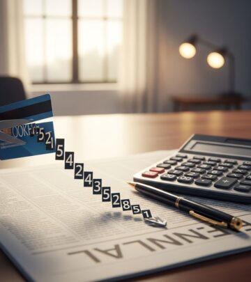 realted-article-image