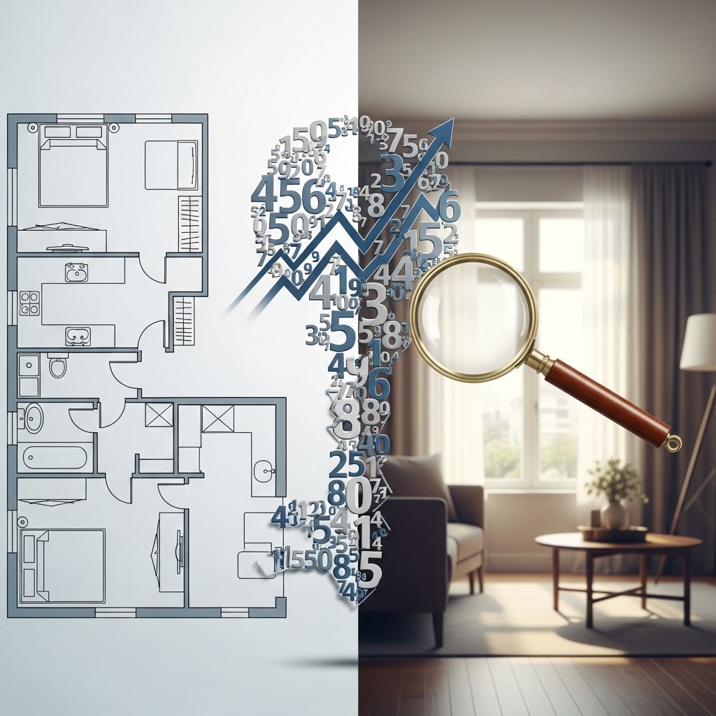 Credit Score for Apartment Rental Discover the ideal credit score range to secure your next apartment rental and learn strategies to improve your chances even with a lower score.