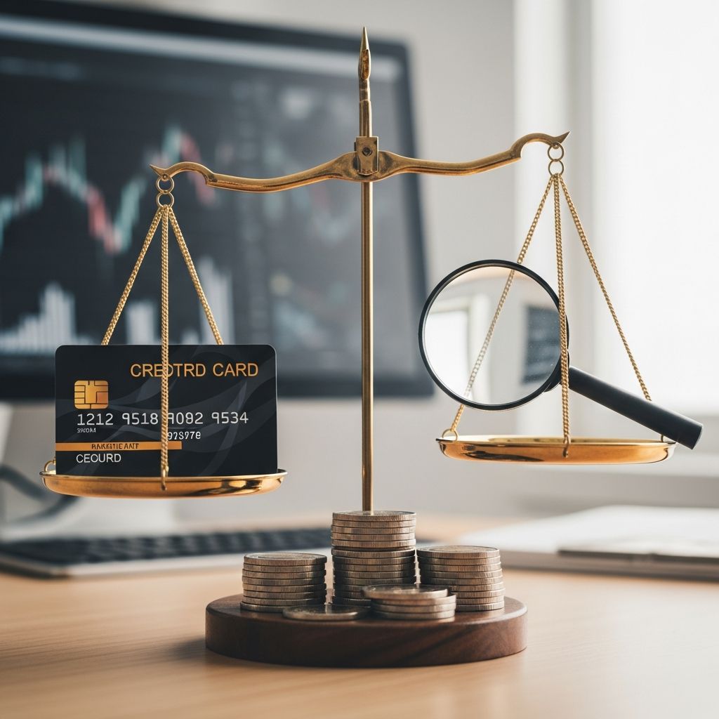 Discover the realistic credit score targets for major life goals like mortgages, auto loans, and rentals—beyond chasing perfection.