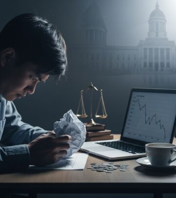 related-article-image