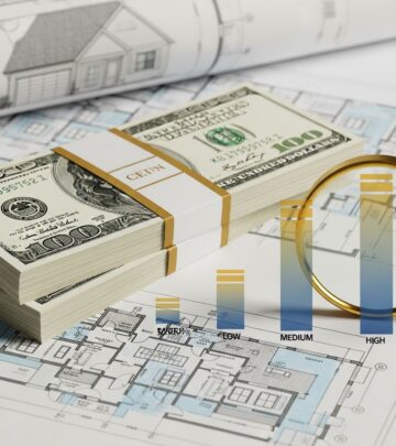 related-article-image