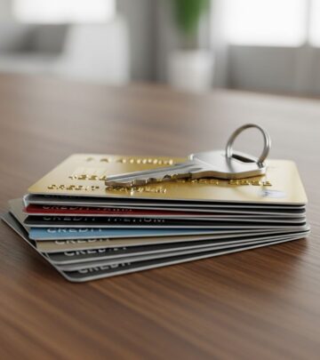 related-article-image