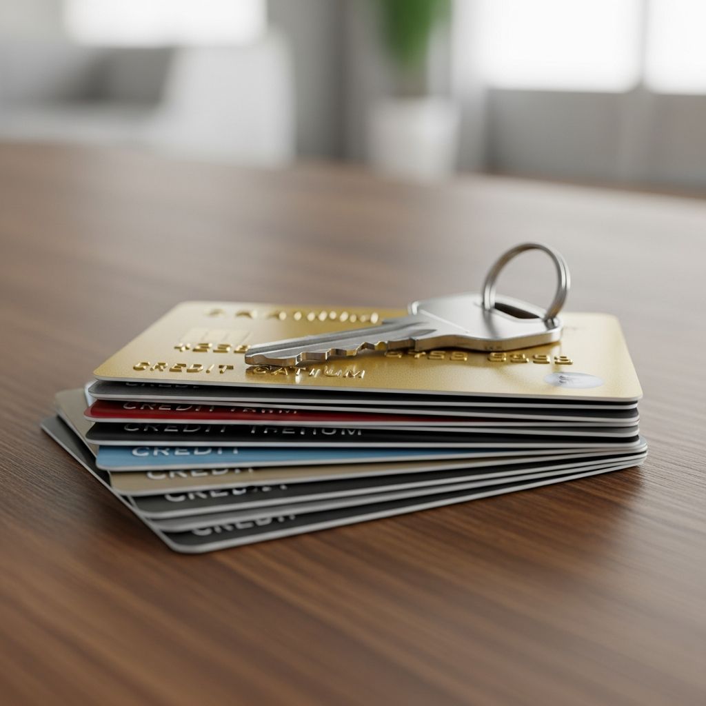 Discover how credit scores influence rental approvals, typical thresholds, and strategies to improve your chances in today's market.