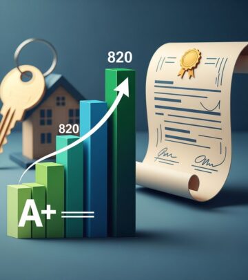 related-article-image