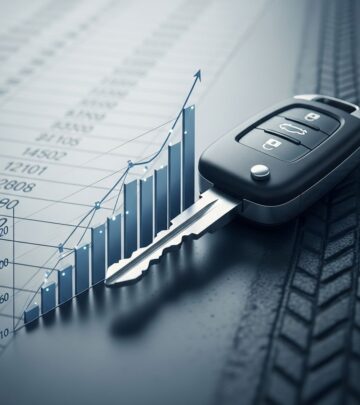 related-article-image