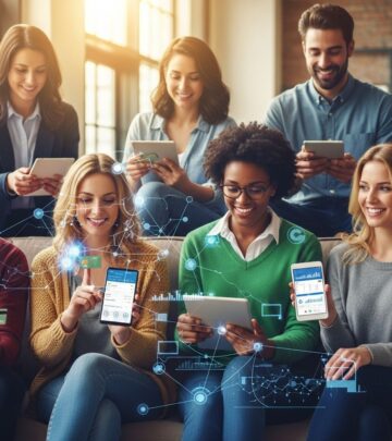 related-article-image