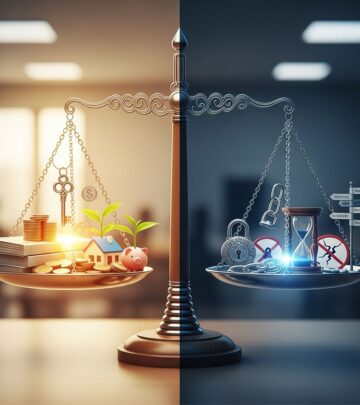 related-article-image