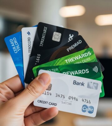 related-article-image