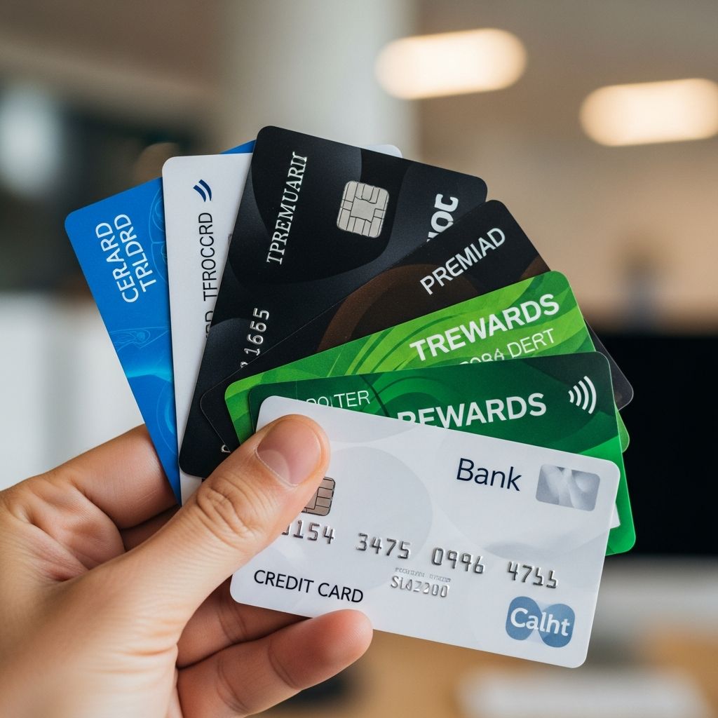 Discover how every credit card impacts your credit utilization ratio and simple strategies to keep it low for better scores.