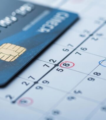 related-article-image