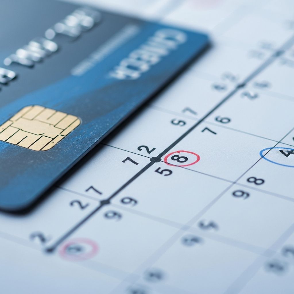 Learn how quickly your credit score bounces back after reducing high balances