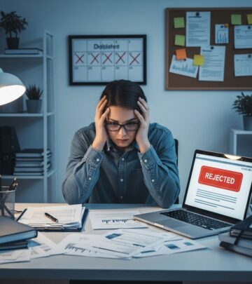 related-article-image