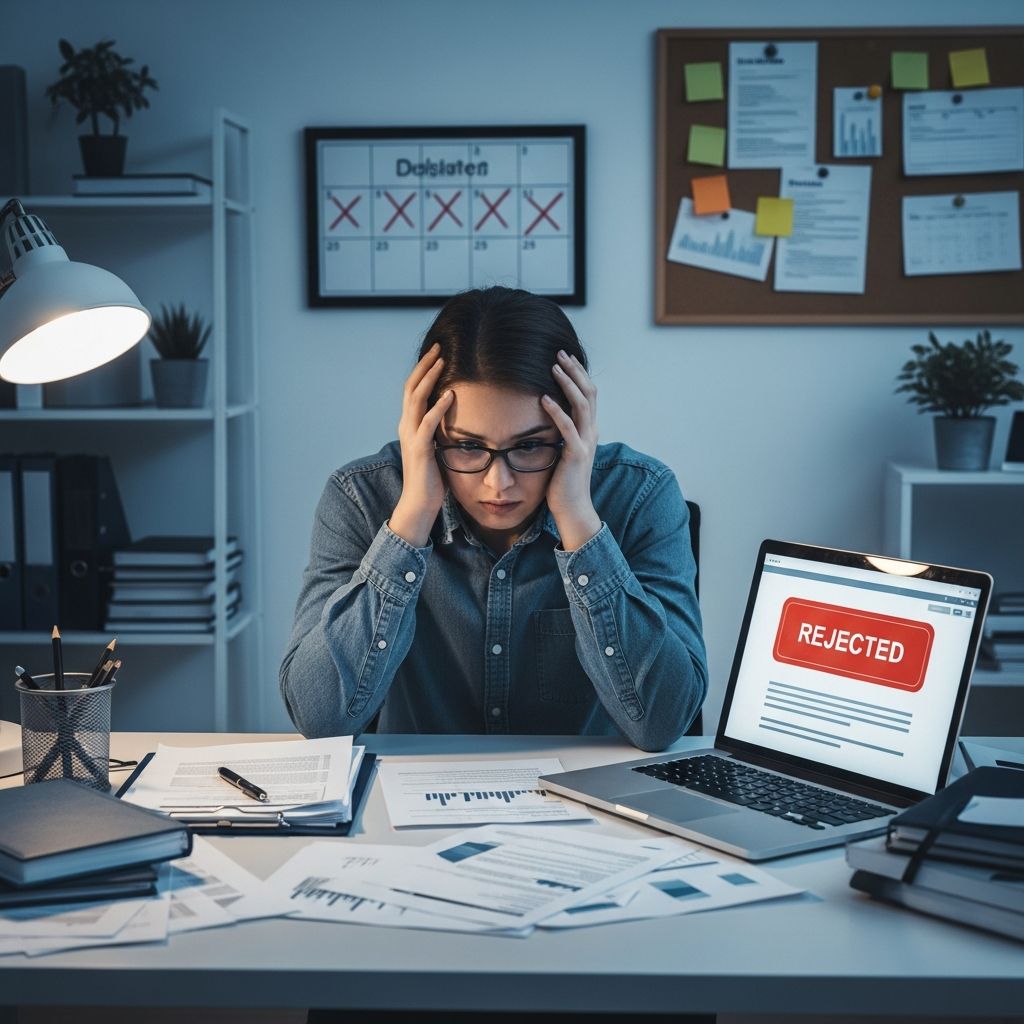 Discover why creditors can refuse your debt management plan and explore practical steps to manage rejected debts effectively.