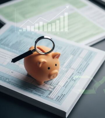 related-article-image