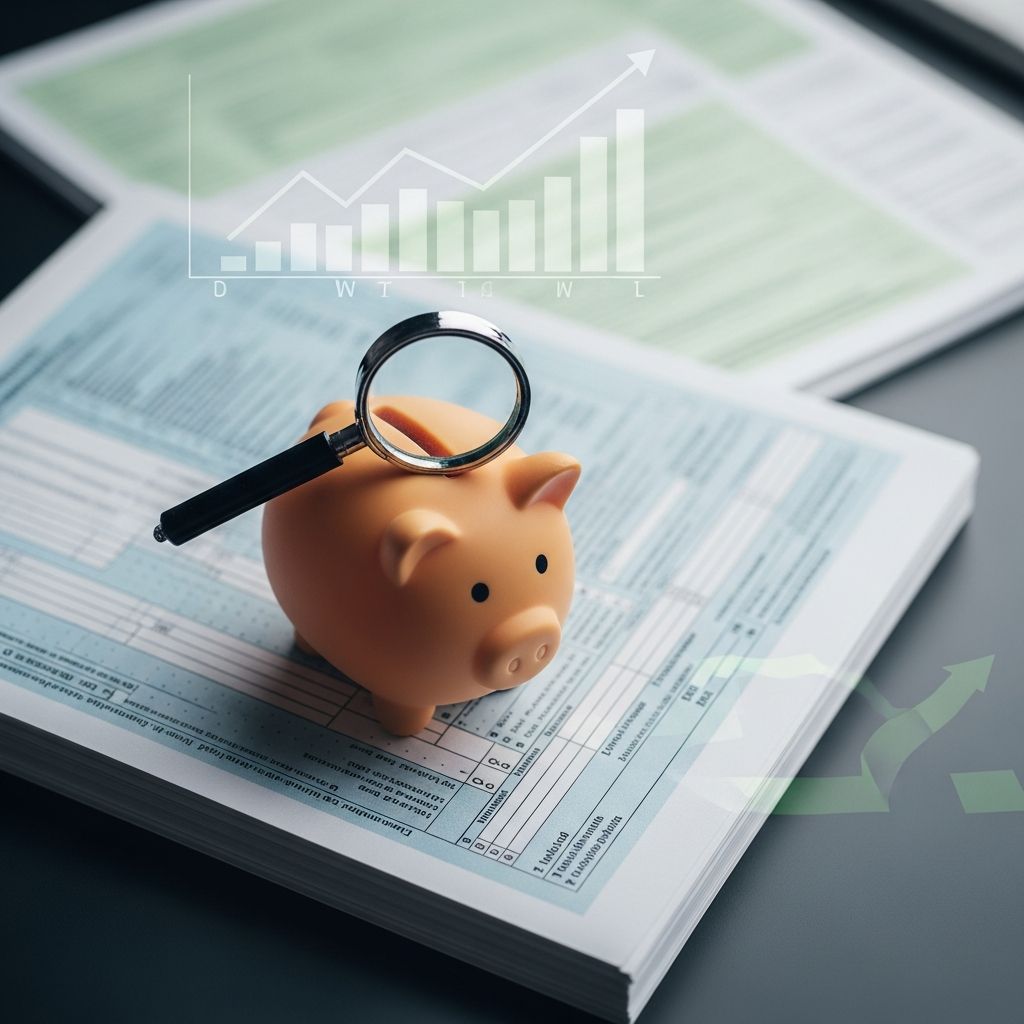 Navigate the complex tax landscape of crowdfunding donations, rewards, and investments with expert IRS guidelines and reporting requirements.