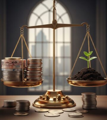 related-article-image