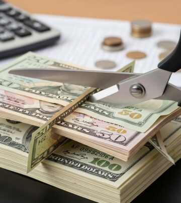 related-article-image